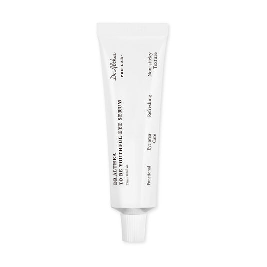 Dr. Althea - To Be Youthful Eyeserum