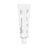 Dr. Althea - To Be Youthful Eyeserum