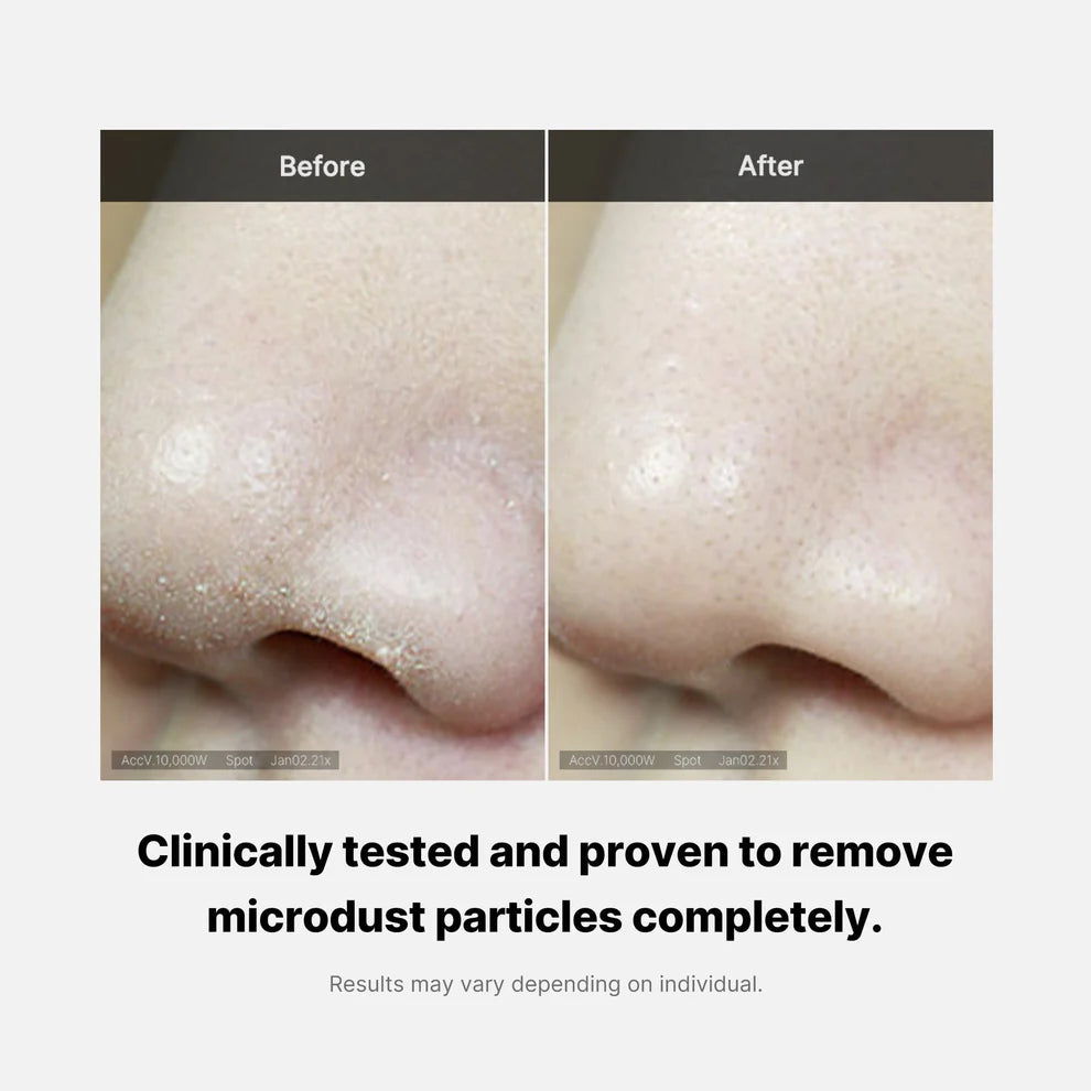 medicube Zero Pore Pad 2.0