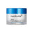 medicube Zero Pore Pad 2.0