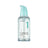 Numbuzin No.1 Pantothenic Serum